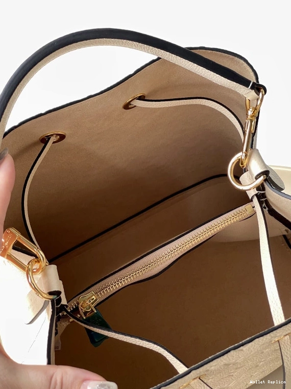 Cheap LOUIS NÉONOÉ MM VUITTON 0713